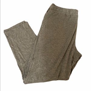 Calvin Klein sleep pants